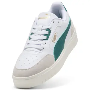 Baskets Puma Shuffle Downtown OG image-2