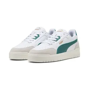 Baskets Puma Shuffle Downtown OG image-1
