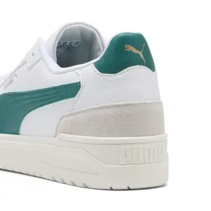 Baskets Puma Shuffle Downtown OG image-5