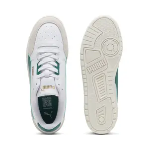 Baskets Puma Shuffle Downtown OG image-3