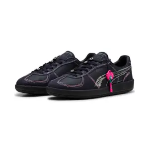 Trainers Puma Palermo Squid Game image-1