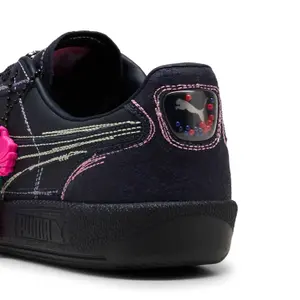 Trainers Puma Palermo Squid Game image-5