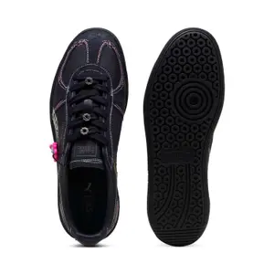 Trainers Puma Palermo Squid Game image-4