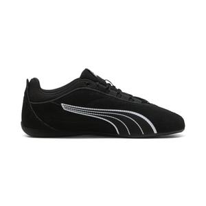 Sneakers da donna Puma Catch Soleil SD image-3