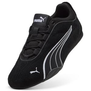 Sneakers da donna Puma Catch Soleil SD image-2