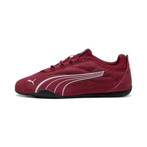 Sneakers da donna Puma Catch Soleil SD