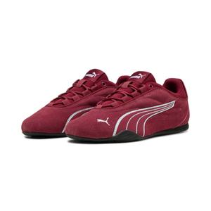 Sneakers da donna Puma Catch Soleil SD image-1