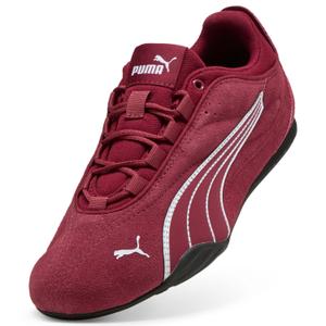 Sneakers da donna Puma Catch Soleil SD image-2