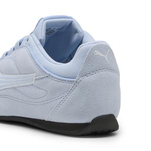 Sneakers da donna Puma Catch Soleil SD image-5