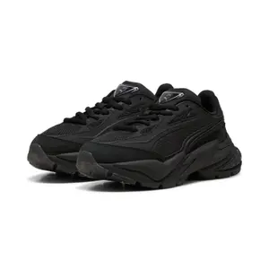 Children's Trainers Puma RS Surge image-1