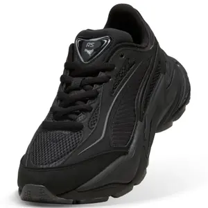 Children's Trainers Puma RS Surge image-2