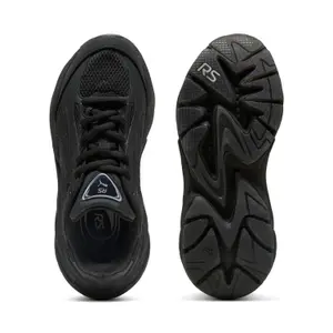 Children's Trainers Puma RS Surge image-4