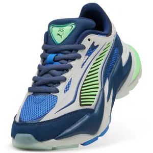 Children's Trainers Puma RS Surge image-2