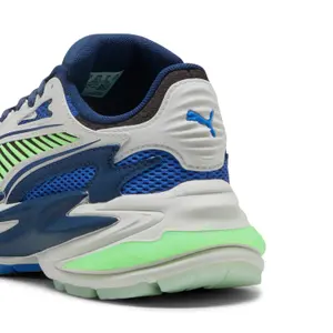 Children's Trainers Puma RS Surge image-5