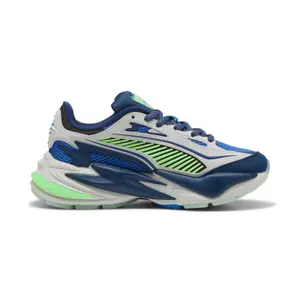 Children's Trainers Puma RS Surge image-3