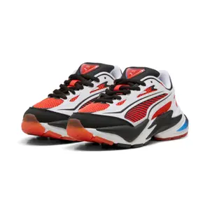 Children's Trainers Puma RS Surge image-1