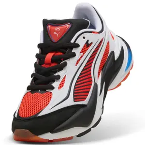 Children's Trainers Puma RS Surge image-2