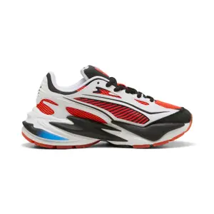 Children's Trainers Puma RS Surge image-3