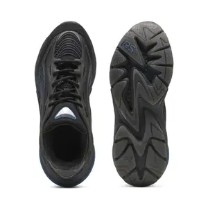 Sapatilhas Puma RS Surge Vibrant image-4