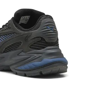 Sapatilhas Puma RS Surge Vibrant image-5