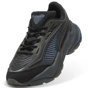 Sapatilhas Puma RS Surge Vibrant image-2