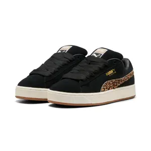 Sneakers Puma Suede XL Leo image-1
