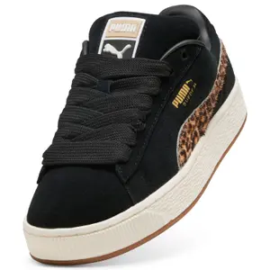 Sneakers Puma Suede XL Leo image-2