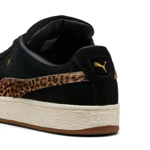 Sneakers Puma Suede XL Leo image-5
