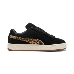 Sneakers Puma Suede XL Leo image-3