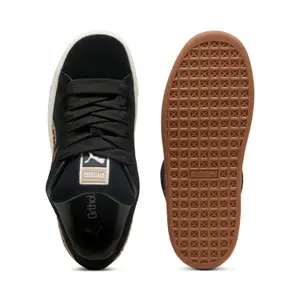 Sneakers Puma Suede XL Leo image-4