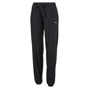 Damen Jogginghose Puma Essential Dancer image-0