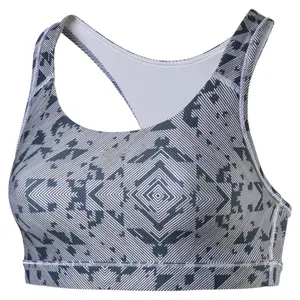 Bra Puma Powershape Graphic image-0