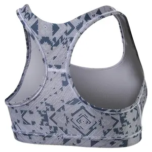 Bra Puma Powershape Graphic image-1