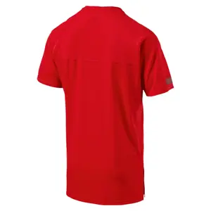 T-shirt Puma BND tech image-1