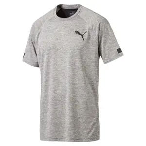 T-shirt Puma BND tech image-0