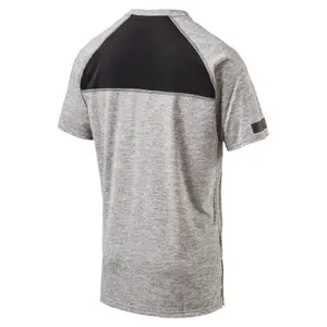 T-shirt Puma BND tech image-1