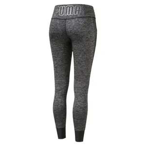 Leggings 7/8 Frau Puma Explosive Heather image-3