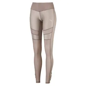 Damespanty Puma en pointe  image-0