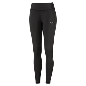 Mallas para mujer Puma All Eyes On Me image-0