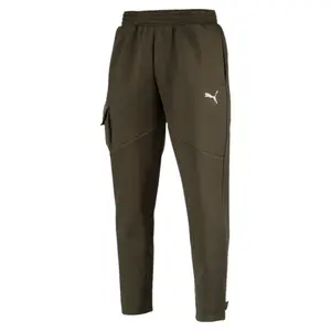 Melegítőnadrág Puma BND Tech image-0