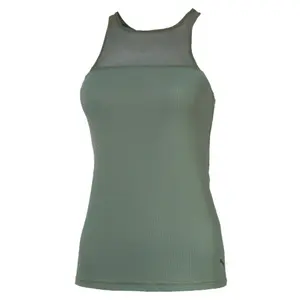Maglietta donna Puma EXPL Mix image-0