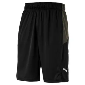 Krátký Puma Energy knit-mesh 11 image-0