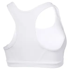 Sport-BH Puma Perma 4keeps image-1