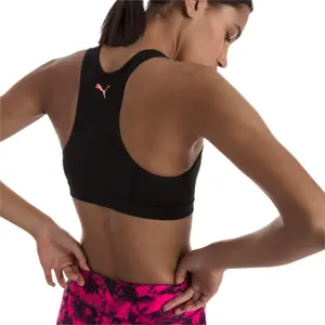 Sport-BH Puma 4Keeps Mid Impact image-2