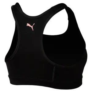 Sport-BH Puma 4Keeps Mid Impact image-4