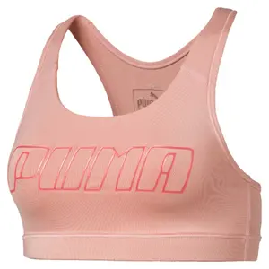 BH Puma Ace 4keeps image-0