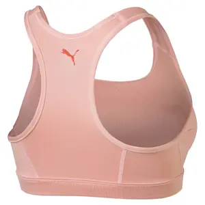 BH Puma Ace 4keeps image-1