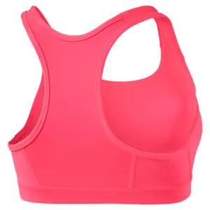 Damen-Sport-BH Puma 4Keeps Mid Impact image-4