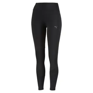 7/8 Leggings Damen Puma Perma solid image-0