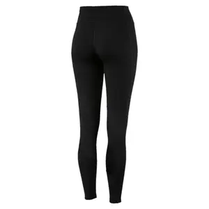 7/8 Leggings Damen Puma Perma solid image-1